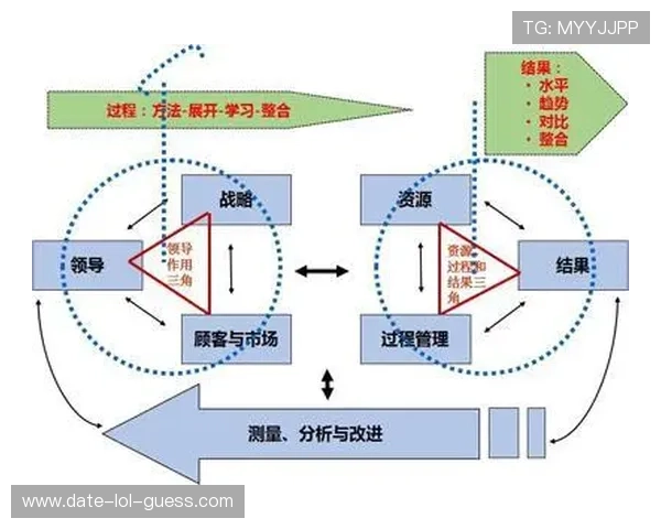 世界足球星级评定标准解析及球员等级划分体系探讨 世界足球星级评定标准解析及球员等级划分体系探讨
