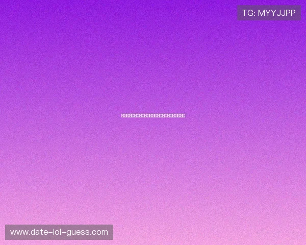 四大足球巨星英语翻译解析:语言背后的文化与表达技巧 四大足球巨星英语翻译解析:语言背后的文化与表达技巧