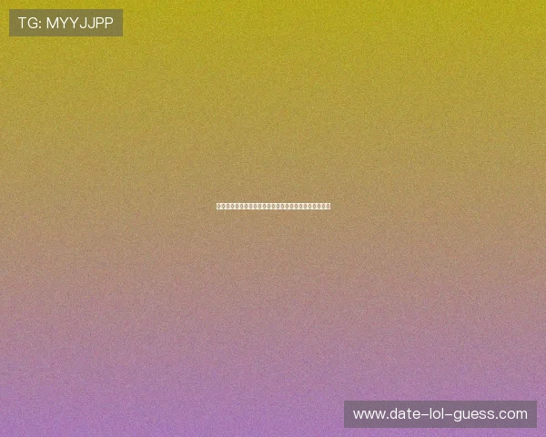 球星秀炫技花式足球表演尽显运动魅力点燃观众无限激情 球星秀炫技花式足球表演尽显运动魅力点燃观众无限激情