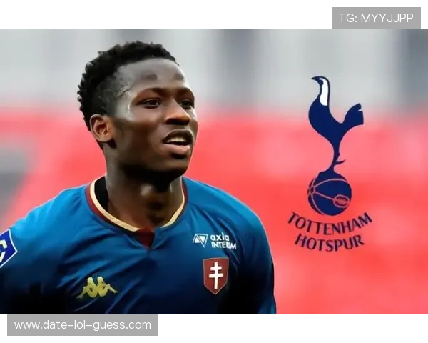 藏汉昵称足球球星是谁 揭秘球场背后那些独特的称呼与文化差异