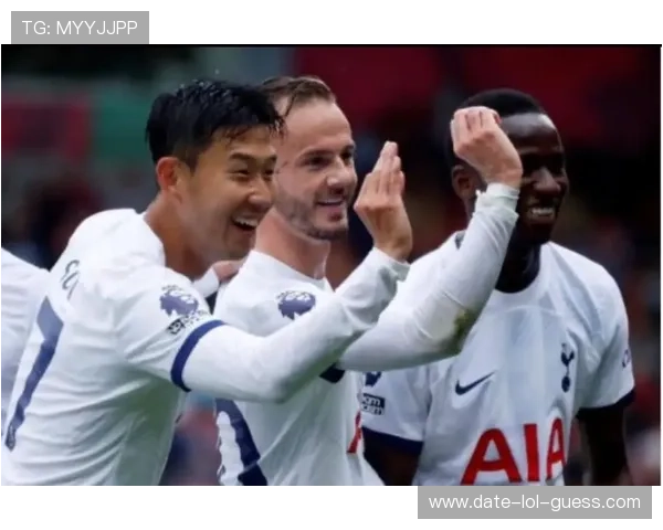 足球三签球星卡背后的价值揭秘 哪三签才最具收藏意义