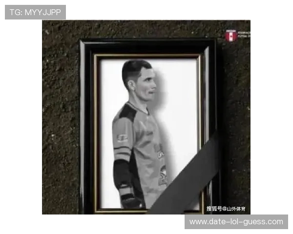 足球场上猝死球星的悲剧回顾与反思：体育健康管理亟待改进