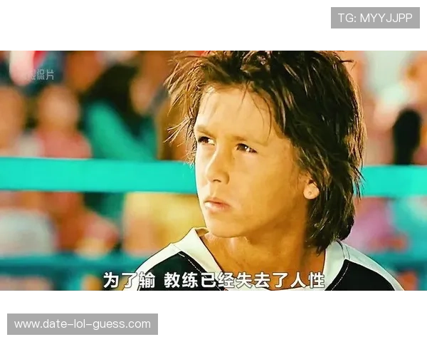 足球明星扮猪吃虎的故事揭秘背后真相及其影响力分析