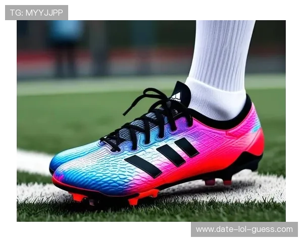 足球球星专属定制鞋底设计高清展示打造独特个性运动风采 足球球星专属定制鞋底设计高清展示打造独特个性运动风采