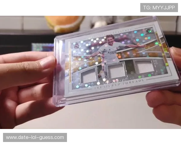 足球球星卡一元一包畅享收藏乐趣,限量版卡片等你来拿 足球球星卡一元一包畅享收藏乐趣,限量版卡片等你来拿