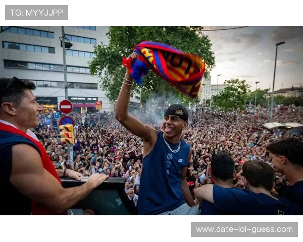 足球球星的转会抉择如何改变球队格局与未来走势