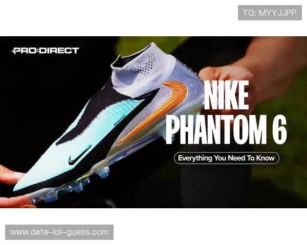 鬼牌足球鞋有哪些顶级球星穿过 探秘鬼牌鞋的明星代言人与赛事表现 鬼牌足球鞋有哪些顶级球星穿过 探秘鬼牌鞋的明星代言人与赛事表现